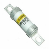 Fast Fuse 660GH-100ULTC 80ultz 63ULTC 660GHX125 new protection circuit