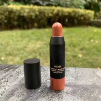 Chinese cabbage from NUDESTIX nudies sai hong bang zhong slimu 1 8g sunkissed brick red
