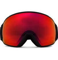 ANON Ski Goggles Ski Goggles