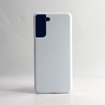 Suitable for Samsung S21 PLUS 3D thermal transfer phone case printing tool printing mold