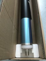 OSSI 9400 600 400 450 300 320 700 750 Engineering machine toner cartridge Ossi drum core toner cartridge