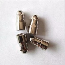 P80 electrode nozzle cutting nozzle plasma cutting nozzle P80 plasma accessories