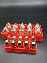 Changzhou Bingong upgraded P80 electrode nozzle gun head protective cover gun head