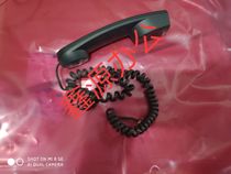 Suitable for Samsung 4521HS 4824HN handle microphone phone handle bracket