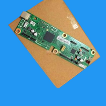 Brand new Lenovo M7206 motherboard 7216 7206W 7216NWA 7256WHF USB interface board