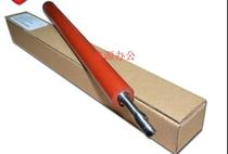 New original for HP HP1005 HP1010 HP1018 HP1020 lower roller LBP2900 rubber roller