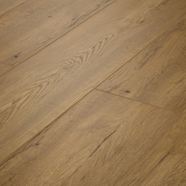 Holy Elephant Floor PB5173 McMad Strengthened Composite Floor Wear-resistant Moisture-proof and No Discoloration Home