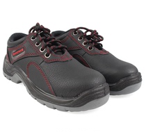 Honeywell SP2012203 BACOU X1 antibacterial and deodorant safety shoes anti-smashing and anti-puncture labor insurance shoes