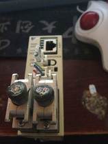 Anchuan controller SGDF-A2CP SGDF-A2CS