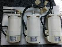 Panasonic MSMA082C1C MSMA082C1G MSMA082C1F