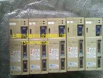 Yaskawa SGDA-04VP second-hand disassembled parts quality assurance