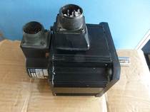 MHMA052A1G Panasonic Servo MHDA053A1A