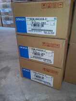 New Omron Motor R88M-W2K915H-S2 R88M-W2K915T-S2