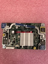 HP BL465c Gen8 G8 670026-001 G8 Blade Server SAS RAID Array Card P220i