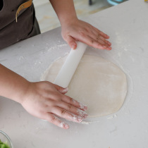 Nylon rolling pin turning sugar skin rolling pin turning sugar non-stick Rolling Pin 23 33 50cm turning sugar baking tools