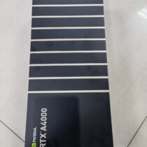 Litai QUADRO A4000 graphics card Litai QUADRO A5000 24G graphics card Litai A6000