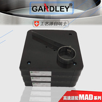 (Gadley GARDLEY)MAD high-speed imported computer gravure printing machine ink scraper quality scraper