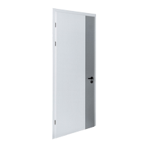 An activist in the Jilin forest industry German T TYPE DOOR 18-22 unexpectedly the home