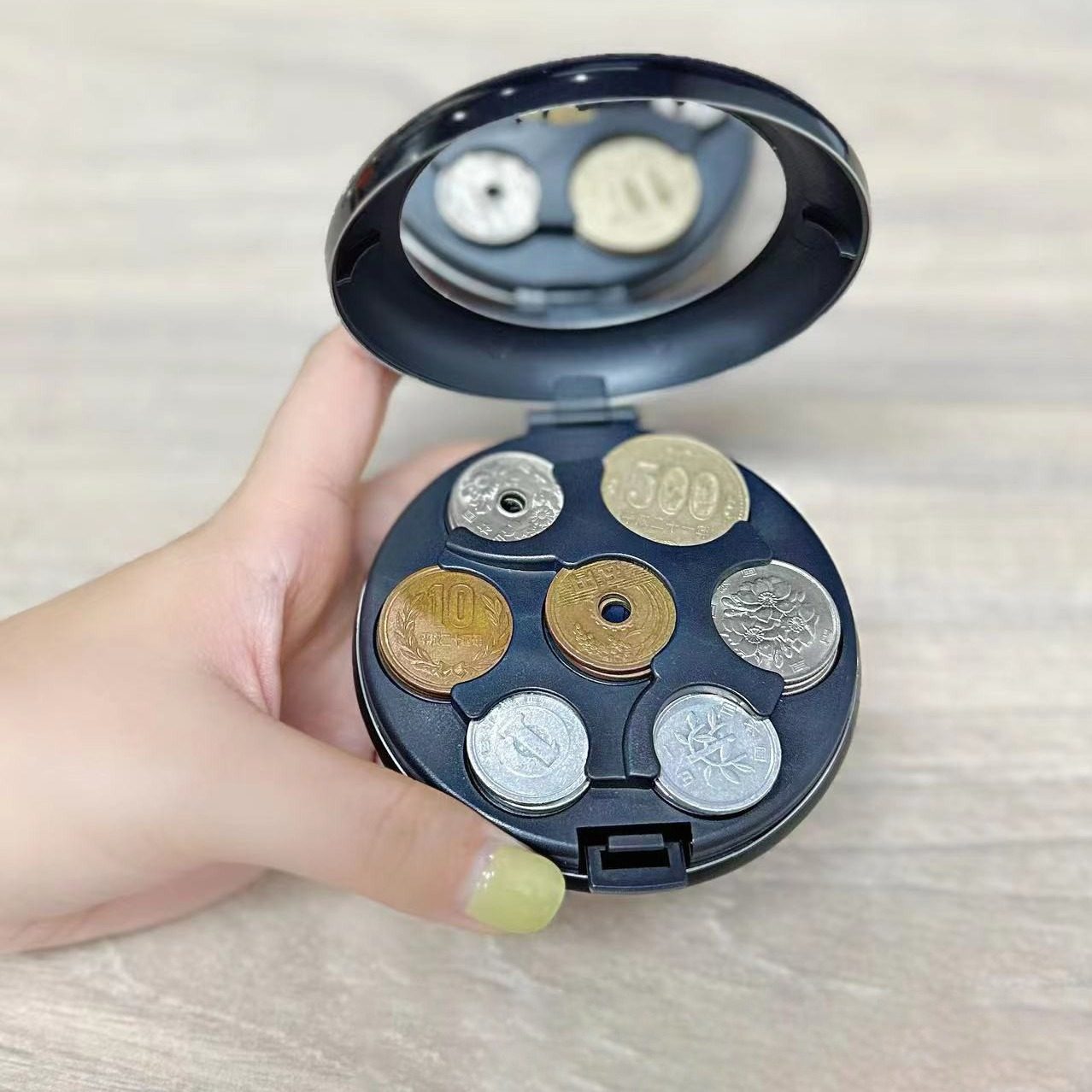 欧元硬币盒-欧元硬币盒促销价格、欧元硬币盒品牌- 淘宝