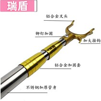  Thickened stainless steel telescopic clothes fork support hanger balcony clothes drying rod 5 meters clothes drying fork pick clothes drying rod fork clothes drying clothes drying clothes drying clothes drying clothes drying clothes drying clothes drying clothes drying clothes drying clothes drying clothes drying clothes drying clothes drying clothes