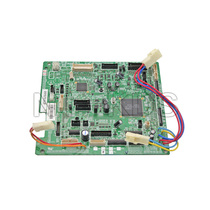 Suitable for Canon LBP9100DC board LBP-9100DC drive control board RM1-6641