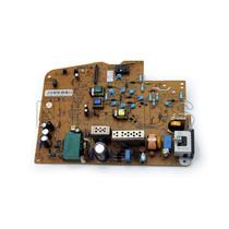 The application of Samsung ML1660 1666 power supply board ML1670 1860 1865 Lenovo LJ-1680 power supply plate