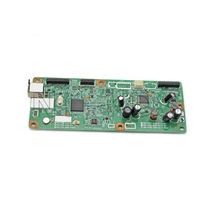 Suitable for Canon MF4410 motherboard MF4412 Canon mf4450 4452 d520 motherboard interface board
