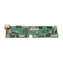 Applicable brother MFC1818 motherboard 1618 1919 1608W 1819 1519 printer interface board