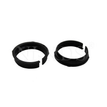 The application of Samsung 6510 6512 5510 5512 Xerox E 4600 4620 4622 upper sleeve single