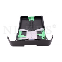 The application of associative LJ2400PRO 2405d 2605 2455 2655 LJ2655DN carton tray