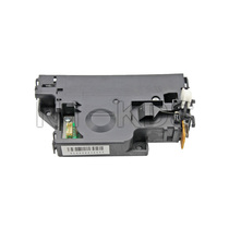 Suitable for brother MFC-1813 1818 1819 1919 laser DCP-1519 laser head