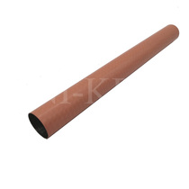 Applicable Canon LBP5300 5360 5400 HP 3800 3600 3000 2700 3505 fixing film