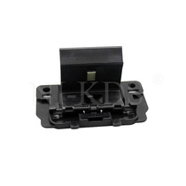 Applicable HP 1025 M175 275 179 177 LBP7010 pager rubbing pad RM2-0170