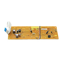 Suitable for Canon LBP2900 HP 1020 DC board ECU small board RM1-3412