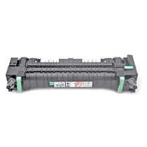 Applicable to Xerox P355 M355 Dell H815DW Fuser fixing Assembly