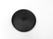 Contarex lens cap