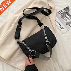 товар из китая