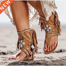 товар из китая