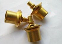 Shouli Screw Air Compressor temperature control valve thermostatic valve repair package 250025-621