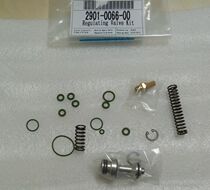 Atlas Screw Air Compressor maintenance bag 2901063300