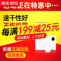 Suitable for Ricoh DX3443C DD3344C ink Kestryder CP6302C 6303C Ink