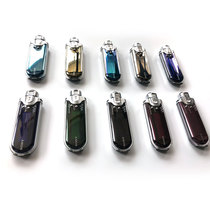 Sony Sony perfume bottle data cable MP3 NW-A605 (NW-E505 507 NW-E405)