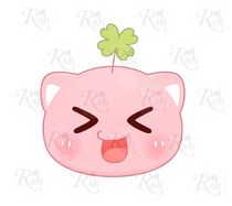 (Rsk仙境)邮费单页