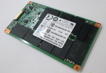 Original PCG-41314T 41312T 41311T Z2100 VPCZ2 SVZ13 hard 128G 512G