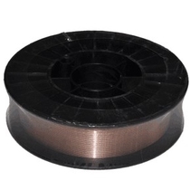 ER50-6 carbon steel wire gas shielded solid wire ER70s-6 5 kg 1 plate 0 8 1 0 1 2