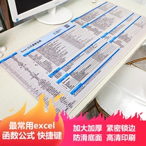 Super-Excel Formula Functions Speed Champawn Mouse Mouse Mouse Mouse