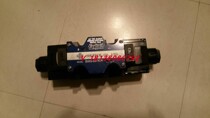 Solenoid valve_SWG-03-3C4-N_Taiwan SOLTECH of the solenoid valve_Large stock distribution