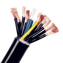 Marine network cable marine five types of six types of network wire sheathed cable sheathed shielded cable