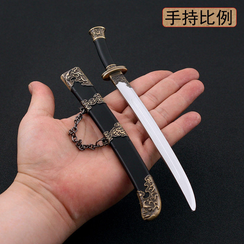 锦衣卫收藏刀具-锦衣卫收藏刀具促销价格、锦衣卫收藏刀具品牌- 淘宝