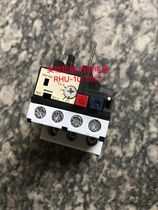 TECO Taian Technology thermal relay RHU-10 7 5K1 5 5-7 5A new spot sales